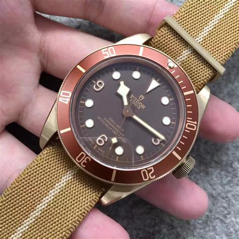 tudor repliche|are tudor watches real reddit.